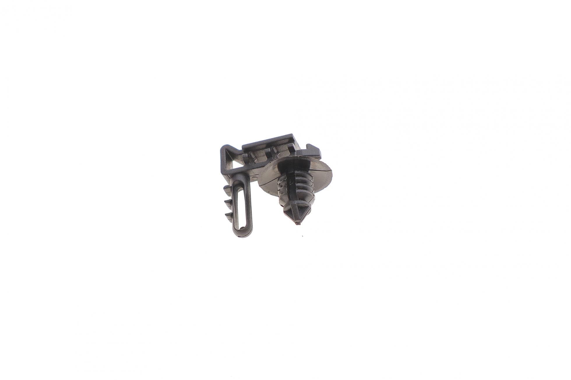 177448 FEBI BILSTEIN